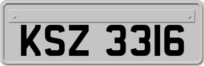 KSZ3316