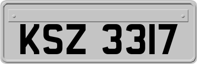 KSZ3317