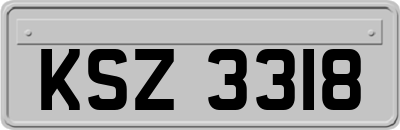 KSZ3318