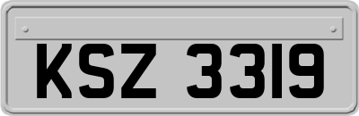 KSZ3319