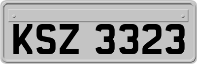 KSZ3323