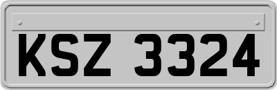 KSZ3324