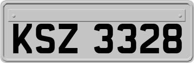 KSZ3328