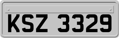 KSZ3329