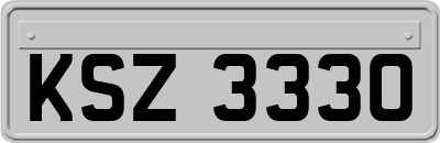 KSZ3330