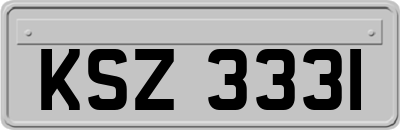 KSZ3331