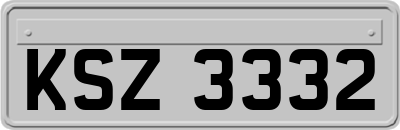 KSZ3332