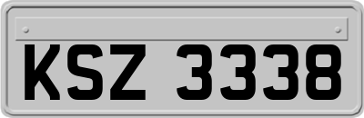 KSZ3338