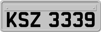 KSZ3339