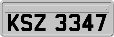 KSZ3347