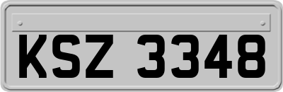 KSZ3348