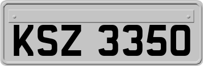 KSZ3350