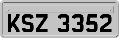KSZ3352