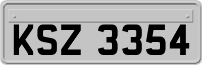 KSZ3354