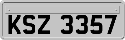 KSZ3357