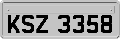 KSZ3358