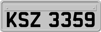 KSZ3359