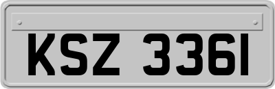 KSZ3361