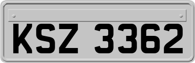 KSZ3362