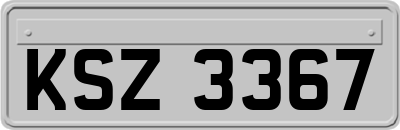 KSZ3367
