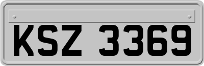 KSZ3369