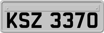 KSZ3370