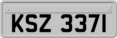 KSZ3371