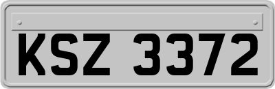 KSZ3372