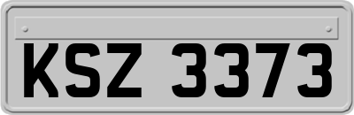 KSZ3373