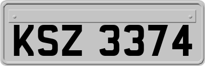 KSZ3374