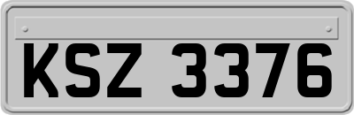 KSZ3376