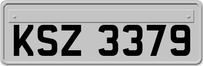 KSZ3379
