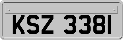 KSZ3381