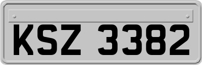 KSZ3382