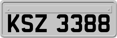 KSZ3388