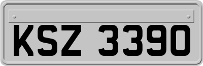 KSZ3390