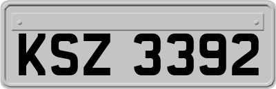 KSZ3392