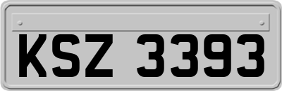 KSZ3393