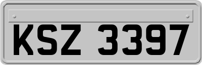 KSZ3397