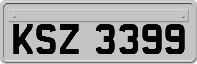 KSZ3399
