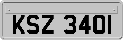KSZ3401