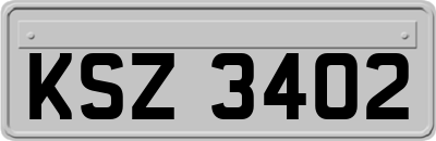 KSZ3402