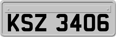 KSZ3406