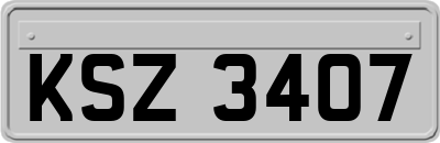KSZ3407