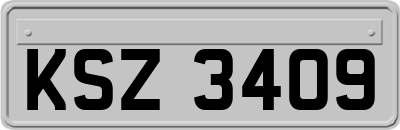 KSZ3409