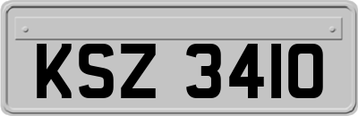 KSZ3410