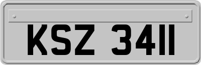 KSZ3411