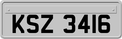 KSZ3416