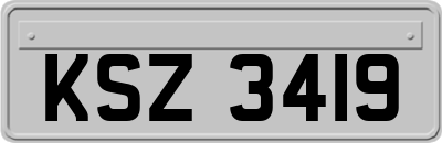 KSZ3419