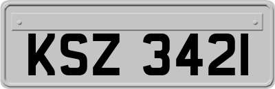 KSZ3421